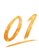 01